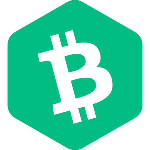 BCH
