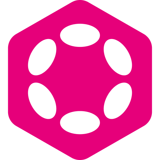 coinundefined